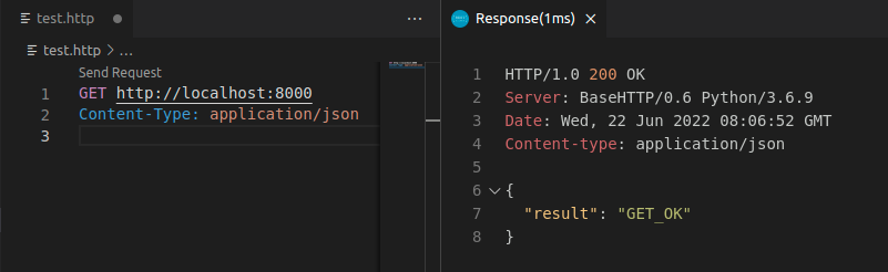 Libcurl Response Code Libcurl使用方法 - Chris Complete