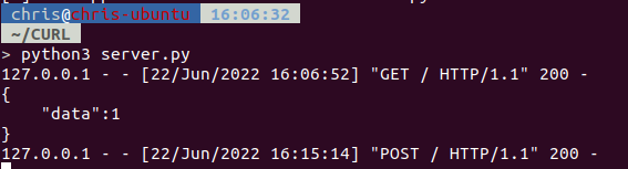 Libcurl Response Code Libcurl使用方法 - Chris Complete